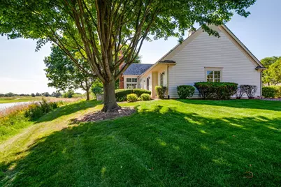 707 S Windsor Court, Lake Forest, IL 60045 - Photo 30