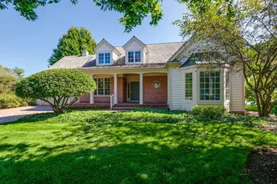 707 S Windsor Court, Lake Forest, IL 60045 - Photo 1