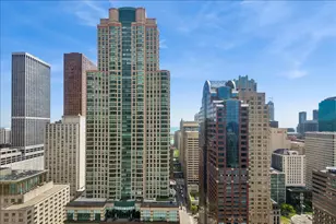 30 E Huron St, Chicago, IL 60611 - Photo 14