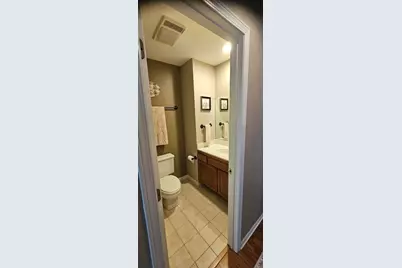 5604 W Von Avenue #A, Monee, IL 60449 - Photo 26