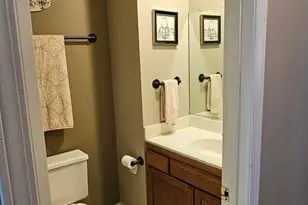 5604 W Von Ave, Monee, IL 60449 - Photo 26