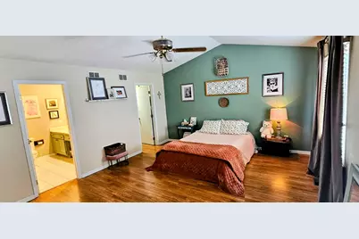 5604 W Von Avenue #A, Monee, IL 60449 - Photo 22