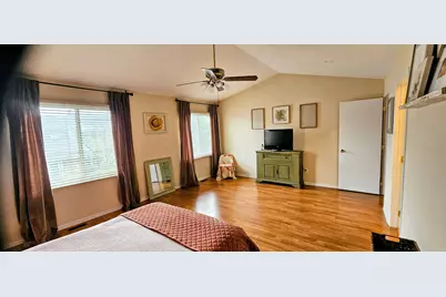 5604 W Von Avenue #A, Monee, IL 60449 - Photo 20