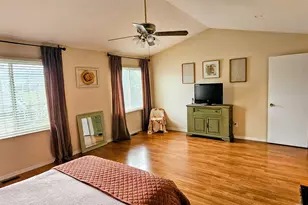 5604 W Von Ave, Monee, IL 60449 - Photo 20