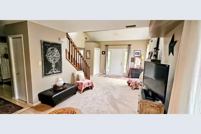 5604 W Von Avenue #A, Monee, IL 60449 - Photo 8