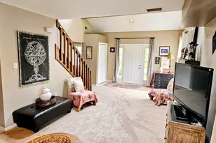 5604 W Von Ave, Monee, IL 60449 - Photo 8