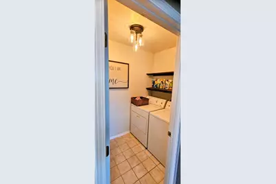 5604 W Von Avenue #A, Monee, IL 60449 - Photo 28