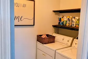 5604 W Von Ave, Monee, IL 60449 - Photo 28