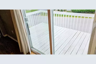 5604 W Von Avenue #A, Monee, IL 60449 - Photo 18