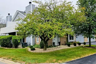 5604 W Von Ave, Monee, IL 60449 - Photo 2