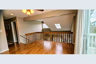 5604 W Von Avenue #A, Monee, IL 60449 - Photo 16
