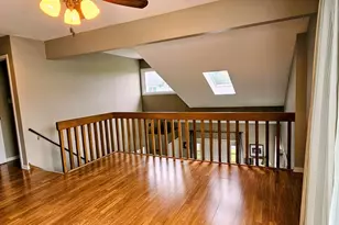 5604 W Von Ave, Monee, IL 60449 - Photo 16
