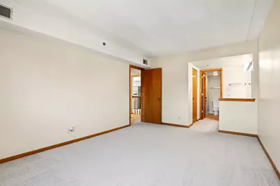 10420 Circle Drive #24B, Oak Lawn, IL 60453 - Photo 8