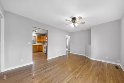 8313 Ramble Road, Wonder Lake, IL 60097 - Photo 2