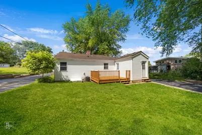 8313 Ramble Road, Wonder Lake, IL 60097 - Photo 12