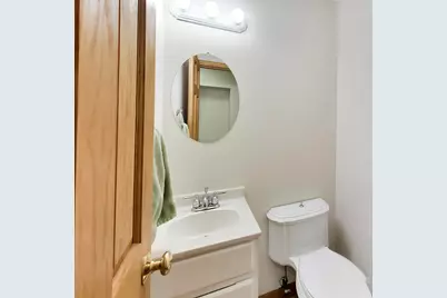 617 South Boulevard #H, Oak Park, IL 60302 - Photo 22