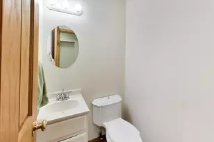 617 South Blvd, Oak Park, IL 60302 - Photo 22