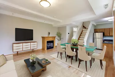 617 South Boulevard #H, Oak Park, IL 60302 - Photo 10