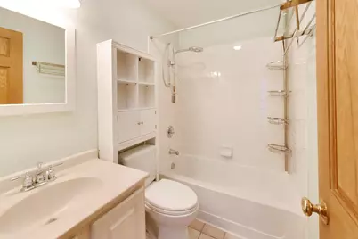 617 South Boulevard #H, Oak Park, IL 60302 - Photo 34