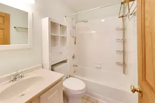 617 South Blvd, Oak Park, IL 60302 - Photo 34