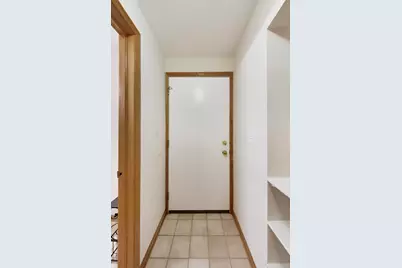 617 South Boulevard #H, Oak Park, IL 60302 - Photo 6
