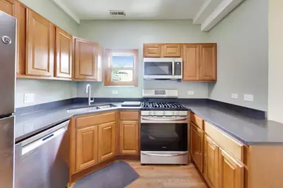 617 South Boulevard #H, Oak Park, IL 60302 - Photo 14