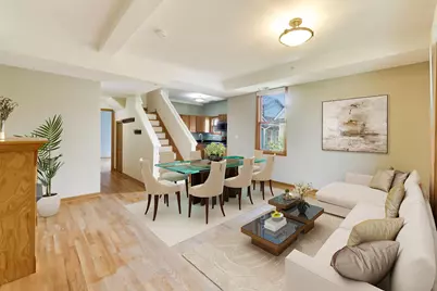 617 South Boulevard #H, Oak Park, IL 60302 - Photo 12