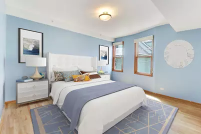 617 South Boulevard #H, Oak Park, IL 60302 - Photo 16