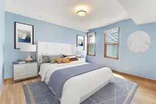 617 South Blvd, Oak Park, IL 60302 - Photo 16