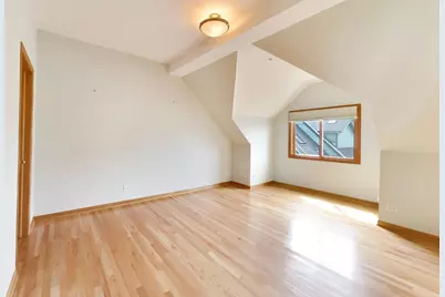 617 South Boulevard #H, Oak Park, IL 60302 - Photo 24