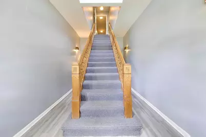 617 South Boulevard #H, Oak Park, IL 60302 - Photo 4