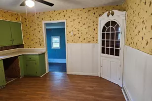 305 Fife St, Carrier Mills, IL 62917 - Photo 12