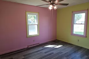 305 Fife St, Carrier Mills, IL 62917 - Photo 16