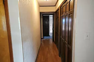 305 Fife St, Carrier Mills, IL 62917 - Photo 22