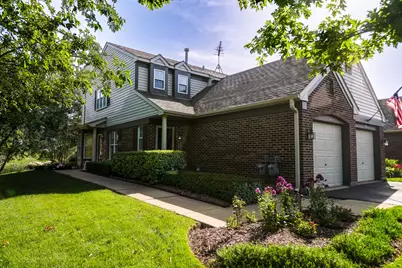 1994 Gary Court #B, Schaumburg, IL 60193 - Photo 2