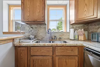 1994 Gary Court #B, Schaumburg, IL 60193 - Photo 10