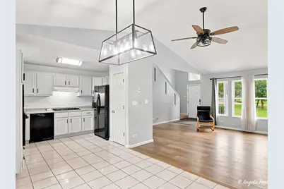 4103 Westwood Drive, Wonder Lake, IL 60097 - Photo 4