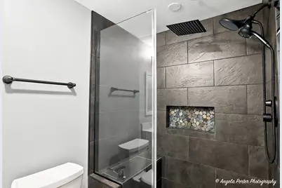 4103 Westwood Drive, Wonder Lake, IL 60097 - Photo 12