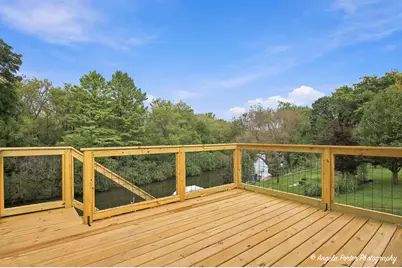 4103 Westwood Drive, Wonder Lake, IL 60097 - Photo 2