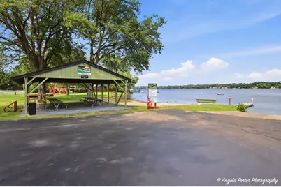 4103 Westwood Drive, Wonder Lake, IL 60097 - Photo 14