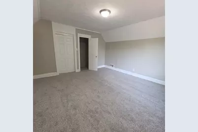 7811 S Champlain Avenue, Chicago, IL 60619 - Photo 14