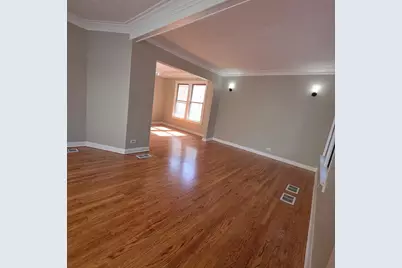 7811 S Champlain Avenue, Chicago, IL 60619 - Photo 4