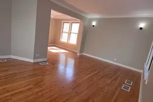 7811 S Champlain Ave, Chicago, IL 60619 - Photo 4