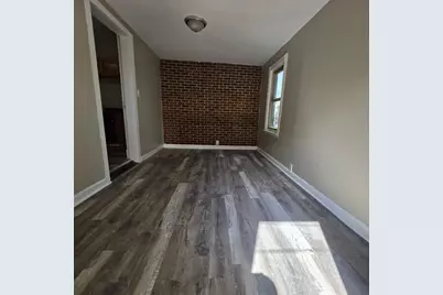 7811 S Champlain Avenue, Chicago, IL 60619 - Photo 10