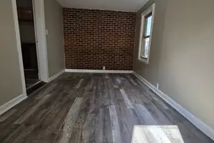7811 S Champlain Ave, Chicago, IL 60619 - Photo 10