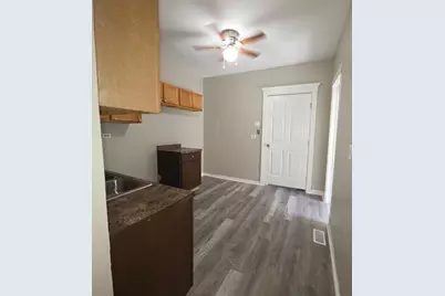 7811 S Champlain Avenue, Chicago, IL 60619 - Photo 6