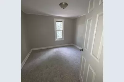 7811 S Champlain Avenue, Chicago, IL 60619 - Photo 12