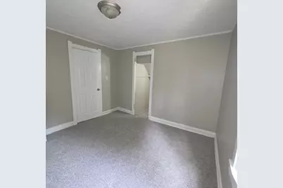 7811 S Champlain Avenue, Chicago, IL 60619 - Photo 20