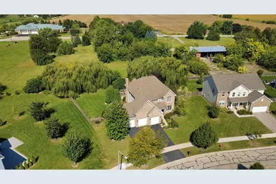 12908 Timber Wood Circle, Plainfield, IL 60585 - Photo 40