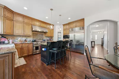12908 Timber Wood Circle, Plainfield, IL 60585 - Photo 12